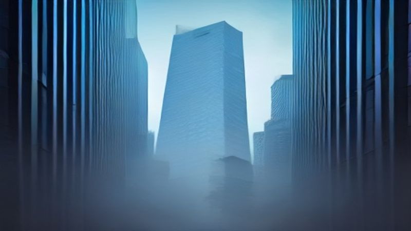 禁漫天堂网页版极致速度与安全并重的企业服务新标杆